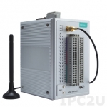 MOXA ioPAC 5542-HSPA-C-T